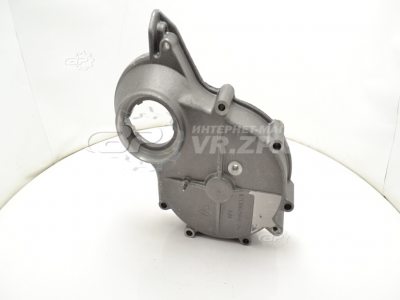 Кришка двигуна передня 4215 100к. с. ГАЗ 3302 Газель. VR.ZP.UA В наявності Кришка двигуна передня 4215 100к. с. ГАЗ 3302 Газель. VR.ZP.UA В наявності