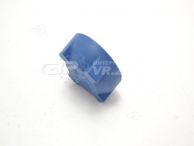 Крышка расширительного бачка ГАЗ 3302,3110, КаМАЗ, ВАЗ 2108-2110 ...