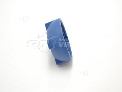 Крышка расширительного бачка ГАЗ 3302,3110, КаМАЗ, ВАЗ 2108-2110 ...