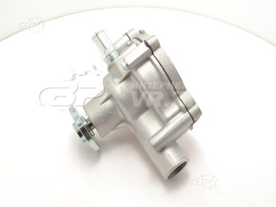 Помпа газель 3302