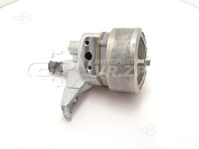 Насос масляный ГАЗ с двигателем УМЗ (4216-1011009)(УМЗ) (маслонасос). VR.ZP.UA Нет в наличии Насос масляный ГАЗ с двигателем УМЗ (4216-1011009)(УМЗ) (маслонасос). VR.ZP.UA Нет в наличии
