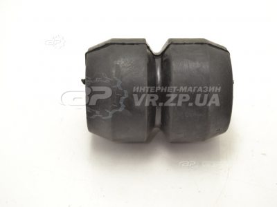 Отбойник рессоры передней ГАЗ 3302 14-2912622 - цена Украина | VR.ZP.UA