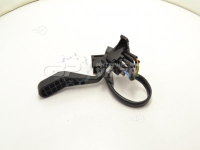 Переключатель дворников ГАЗ 3302 с сигналом (СНГ) (стеклоочистителя ...