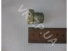 Пробка піддону ГАЗ 3302 406 двигун