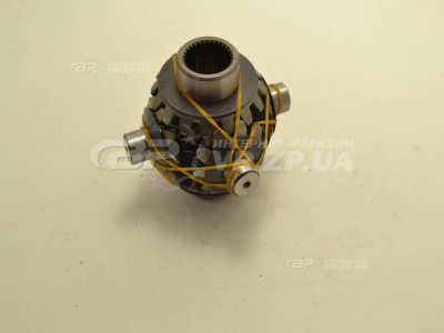 Сателлит дифференциала ГАЗ 3302, 2705 Газель, 2217 Соболь, производство (комплект). VR.ZP.UA В наличии