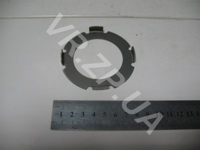 Шайба упорная сальника передней ступицы ГАЗ 3302, 2705 Газель, 2217 Соболь. VR.ZP.UA Нет в наличии Шайба упорная сальника передней ступицы ГАЗ 3302, 2705 Газель, 2217 Соболь. VR.ZP.UA Нет в наличии