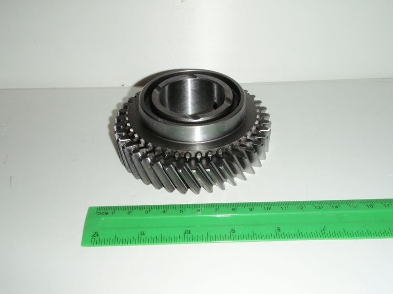 A21r221701122. А21r22 1701122. Шестерня кпп 3302. А21r22 1701122. Шестерня 3302-1701122.