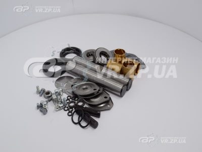 Комплект шкворней газель бизнес