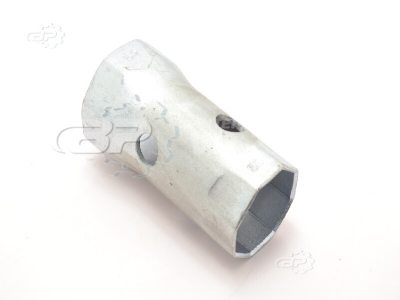 Ключ ступицы ГАЗ 3302 Газель, задний (34456) КТД 50х62 - цена Украина ...