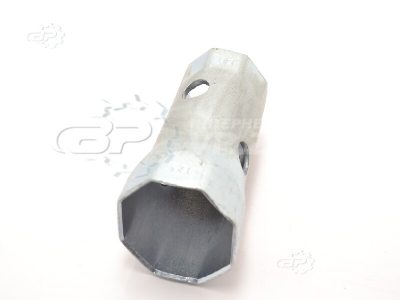 Ключ ступицы ГАЗ 3302 Газель, задний (34456) КТД 50х62 - цена Украина ...