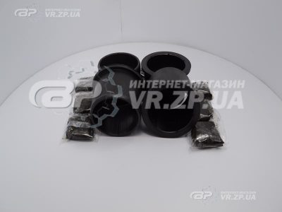 Втулка башмака балансира гронамід КамАЗ 5320 (комплект 4 шт). VR.ZP.UA Немає в наявності