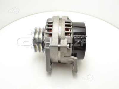 Генератор КамАЗ 740, МАЗ, ЯМЗ 236-238 28V 60А (аналог Г-273В1) (БАТЭ). VR.ZP.UA Нет в наличии Генератор КамАЗ 740, МАЗ, ЯМЗ 236-238 28V 60А (аналог Г-273В1) (БАТЭ). VR.ZP.UA Нет в наличии