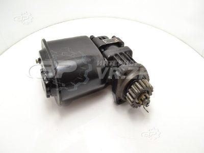 Насос ГУР КамАЗ 5320, 5410, 5511 4310-3407200 - цена Украина | VR.ZP.UA