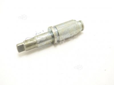 Ось торм. колодки эксцентрик КамАЗ. VR.ZP.UA В наличии