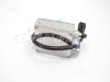 Блок розжига 35w, 9 - 16v (Guarand) Блок розжига 35w, 9 - 16v (Guarand)