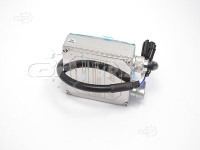 Блок розжига 35w, 9 - 16v (Guarand). VR.ZP.UA Нет в наличии Блок розжига 35w, 9 - 16v (Guarand). VR.ZP.UA Нет в наличии