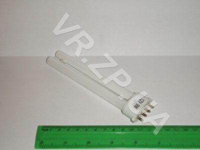 Лампа 12V 9W освещения салона ГАЗ 3302, 2705 (Газель) пассажирская (МАЯК). VR.ZP.UA Нет в наличии Лампа 12V 9W освещения салона ГАЗ 3302, 2705 (Газель) пассажирская (МАЯК). VR.ZP.UA Нет в наличии