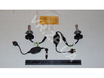 Лампа фарная LED H 4/Lo Lux (technol. Philips) 5000k 6000Lm 12-24v. VR.ZP.UA Нет в наличии Лампа фарная LED H 4/Lo Lux (technol. Philips) 5000k 6000Lm 12-24v. VR.ZP.UA Нет в наличии