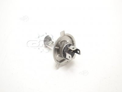 Лампа фарная H4 12V 60/55W P43t (пр-во OSRAM). VR.ZP.UA В наличии