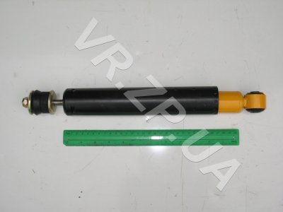 Амортизатор Lanos(Ланос) задний S 512 (HOLA) Амортизатор Lanos(Ланос) задний S 512 (HOLA)