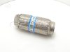 Гофра 50/200 Ланос, Сенс 3-х слойная Euroex Гофра 50/200 Ланос, Сенс 3-х слойная Euroex