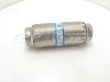 Гофра 50/230 Авео Т250 3-х слойная Euroex Гофра 50/230 Авео Т250 3-х слойная Euroex