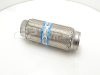 Гофра 55/220 3-х слойная Euroex Гофра 55/220 3-х слойная Euroex