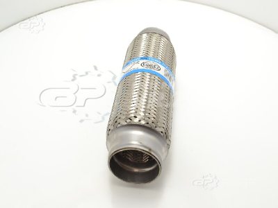 Гофра 55/220 3-х слойная Euroex 55/220 - цена Украина | VR.ZP.UA