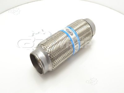 Гофра 55/220 3-х слойная Euroex 55/220 - цена Украина | VR.ZP.UA