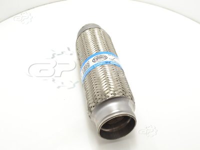 Гофра 55/220 3-х слойная Euroex 55/220 - цена Украина | VR.ZP.UA