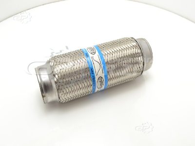 Гофра 55/220 3-х слойная Euroex 55/220 - цена Украина | VR.ZP.UA