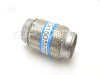 Гофра 60/150 3-х шара Euroex Гофра 60/150 3-х шара Euroex