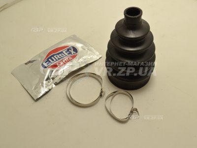 Пильовик (шрус зовнішній) Aveo, Lacetti (EuroEx) повний комплект. VR.ZP.UA В наявності