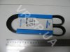 Ремень 6РК1045 генератора Sens (Сенс) ГУР+кондиционер  Dayco