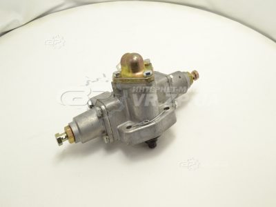 Воздухораспределитель КПП МАЗ 500, 5432, 64229 (ДК) 238Н.1723009