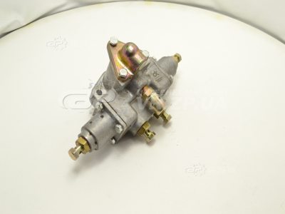 Воздухораспределитель КПП МАЗ 500, 5432, 64229 (ДК) 238Н.1723009