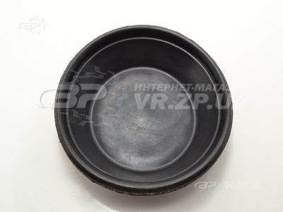 Діафрагма гальмівної камери тип-24. VR.ZP.UA В наявності