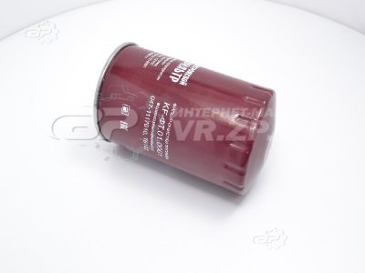 Фильтр топливный ГАЗон NEXT, Некст, МАЗ двигателем ЯМЗ 234, 236 ЕВРО ...