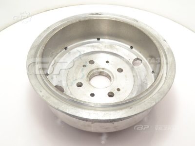 Барабан гальмівний задній Москвич 2126 Іж-Ода. VR.ZP.UA Очікується