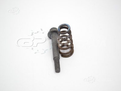 Катализатор ваз 2113