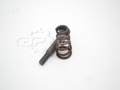 Катализатор ваз 21103