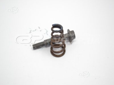 Катализатор ваз 21103