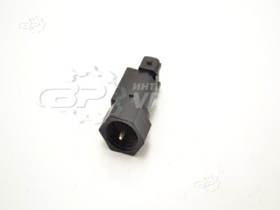 3967252 датчик оборотов двигателя 3967252 датчик оборотов двигателя