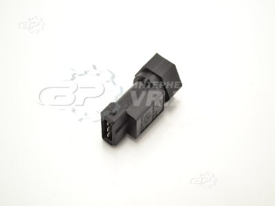 Датчик скорости Иж-Ода 6-ти импульсный 12V 345.3843 - цена Украина | VR ...