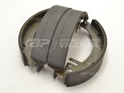 Колодка тормозная задняя (тормозные колодки) М 2140, ИЖ 2126 комплект (Начало). VR.ZP.UA Нет в наличии Колодка тормозная задняя (тормозные колодки) М 2140, ИЖ 2126 комплект (Начало). VR.ZP.UA Нет в наличии