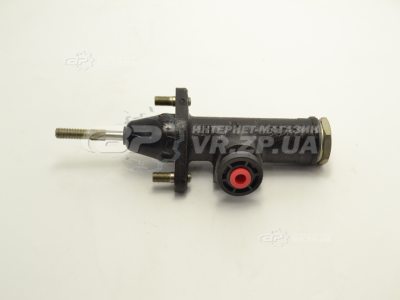 Циліндр зчеплення головний ІЖ 2126, 2717, ПАЗ (Фенокс) С2220С3. 1. VR.ZP.UA Немає в наявності Циліндр зчеплення головний ІЖ 2126, 2717, ПАЗ (Фенокс) С2220С3. 1. VR.ZP.UA Немає в наявності