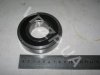 Подшипник ГАЗ 3110 полуоси (180308) AB 724 (HOLA) Подшипник ГАЗ 3110 полуоси (180308) AB 724 (HOLA)