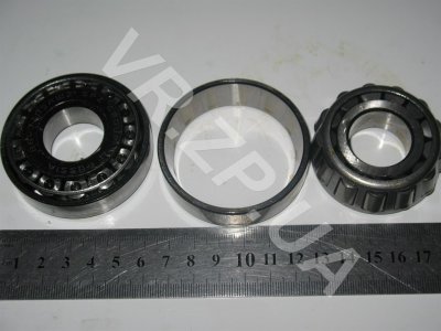 Подшипник ГАЗ 3302, Волга передней ступицы (наружный) (30305) (СПЗ). VR.ZP.UA Нет в наличии Подшипник ГАЗ 3302, Волга передней ступицы (наружный) (30305) (СПЗ). VR.ZP.UA Нет в наличии