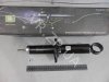 Амортизатор ЗАЗ 1102, 1103, 1105, Таврия, Славута задний ССД Амортизатор ЗАЗ 1102, 1103, 1105, Таврия, Славута задний ССД