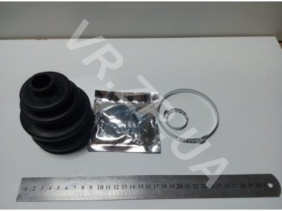 Пильовик(шрус зовнішній) 1102, Sens, Сенс GUMEX повний комплект. VR.ZP.UA Немає в наявності Пильовик(шрус зовнішній) 1102, Sens, Сенс GUMEX повний комплект. VR.ZP.UA Немає в наявності